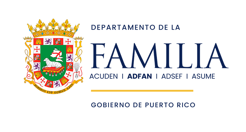 Gobierno de Puerto Rico